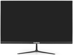 Монитор ExeGate 24  SmartView EP2400A F76499