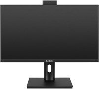 Монитор ExeGate 24  SuperView EV2407TA F690915