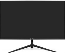 Монитор ExeGate 27  ProSmart EZ2707CA F708598