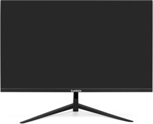 Монитор ExeGate 27  ProSmart EZ2707TA F708599