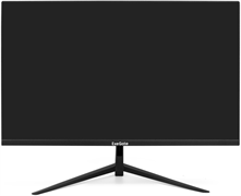Монитор ExeGate 27  SmartView EP2700A F76501
