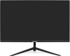 Монитор ExeGate 27  SmartView ES2707A F32002