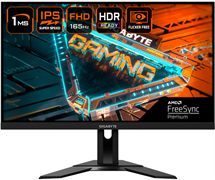 Монитор Gigabyte 27  G27F 2 F449019