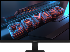 Монитор Gigabyte 27  GS27QXA F724306