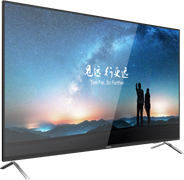 Монитор Hikvision 65  DS-D5065UC-C F650151