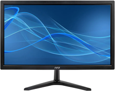 Монитор HIPER 22  KB2209HV2V F706870