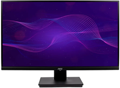 Монитор HIPER 24  HB2405 EasyView F730196