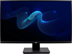 Монитор HIPER 24  HS2402 EasyView F718221