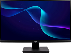 Монитор HIPER 27  HS2702 EasyView F718222