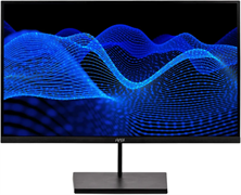 Монитор HIPER 27  SB2702 EasyView F715640
