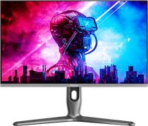 Монитор Hisense 27  27G7H F659235