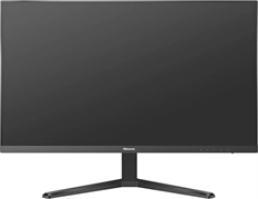 Монитор Hisense 27  27N3G F659348