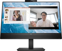 Монитор HP 24  M24m (678U5AS) F728454