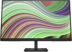 Монитор HP 24  P24v G5 (64W18AS) F712967