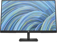Монитор HP 24  V24V G5 (65P62AS) F712970
