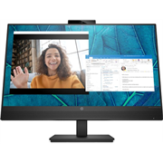 Монитор HP 27  M27m (678U8AS) F712974