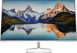 Монитор HP 32  M32f (2H5M7AS) F693939