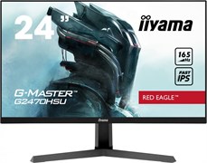 Монитор iiyama 24  G-Master G2470HSU-B1 F376305