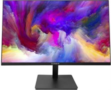 Монитор IRBIS 24  SmartView 24 (ISM24FIDVesa) F486815