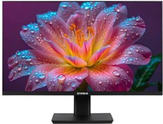 Монитор IRBIS 27  SmartView 27 (IMVW27FID01) F674533