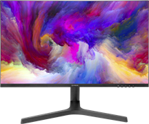 Монитор IRBIS 27  SmartView 27 (ISM27QIDL) F486817
