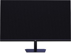 Монитор KTC 24.5  H25T7 Black F711145