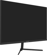 Монитор KTC 24  H24T09P Black F37147