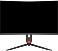 Монитор KTC 27  27GS820 Black F711151