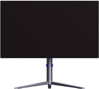 Монитор KTC 27  G27P6 Black/Silver F711604