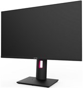 Монитор KTC 27  H27E22P Black F711153