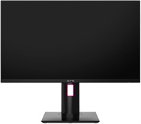 Монитор KTC 27  H27P22S Black F711605