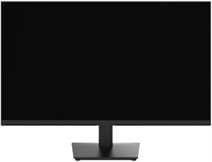 Монитор KTC 27  H27T27 Black F711610