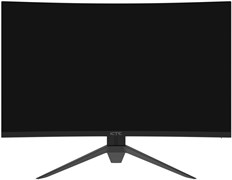 Монитор KTC 32  H32S17C Black F711154