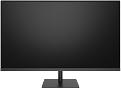 Монитор KTC 32  H32T38 Black F711155