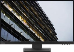 Монитор Lenovo 24  E24-28 (62B6MAR3EU) F424682