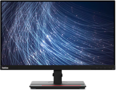 Монитор Lenovo 24  ThinkVision T24m-29 (63A5GAT6UK) F706463