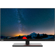 Монитор Lenovo 27  P27u-20 (62CBRAS6CB) F717182