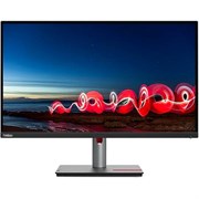 Монитор Lenovo 27  T27h-30 (63A3GAR1CB) F717185