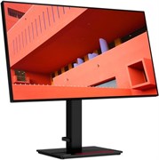 Монитор Lenovo 27  ThinkVision P27h-20 (61E9GAT6EU) F364654