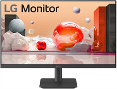 Монитор LG 25  25MS500-B F692914