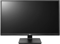 Монитор LG 27  27BK55YP-B F722672