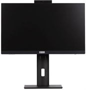 Монитор LightCom 24  V-Lite ПЦВТ.852859.200-01 F42266
