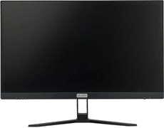 Монитор LightCom 24  V-Lite ПЦВТ.852859.200-04 F42263
