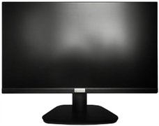 Монитор LightCom 24  V-Lite-S ПЦВТ.852859.100 F32098