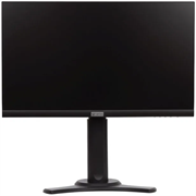 Монитор LightCom 24  V-Lite-S ПЦВТ.852859.100-02 F85174