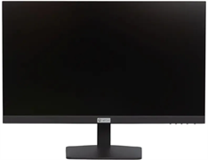 Монитор LightCom 24  V-Plus ПЦВТ.852859.400 F663429