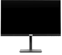 Монитор LightCom 27  V-Plus (ПЦВТ.852859.500-05) F719515