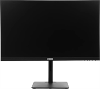 Монитор LightCom 27  VPLUS27IPS F702587
