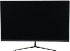 Монитор Lime 24  R238L V2 Black F696586