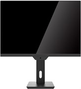 Монитор Lime 24  T238Y F706477